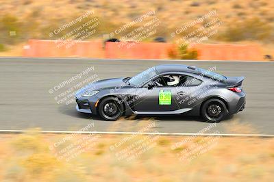 media/Dec-28-2024-Extreme Speed (Sat) [[dd5bc3b342]]/Purple Group/Session 1 (The Bowl)/